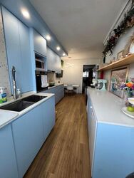 Blk 434 Tampines Street 43 (Tampines), HDB 3 Rooms #610669631